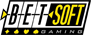 Betsoft