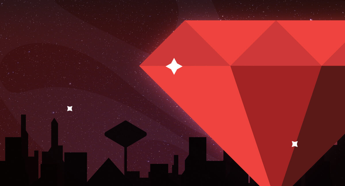 You could get 100% on every deposit